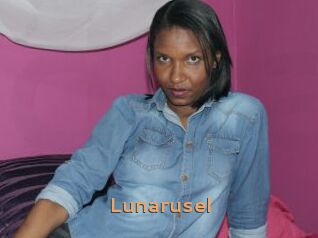Lunarusel