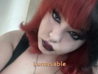 Lunasable