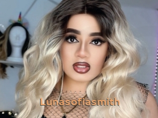 Lunasofiasmith