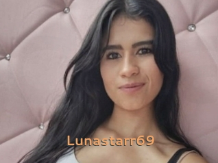 Lunastarr69