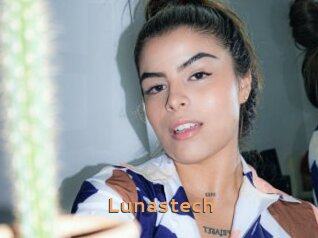 Lunastech
