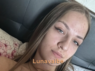 Lunavaibe