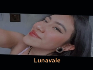 Lunavale