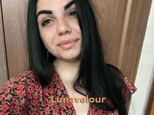 Lunavelour