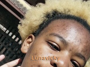 Lunavicky