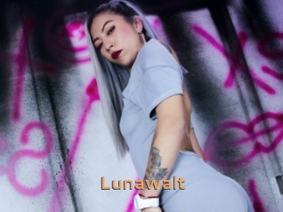 Lunawalt