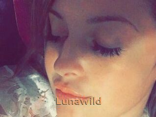 Lunawild