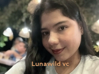 Lunawild_vc