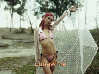 Lunawine
