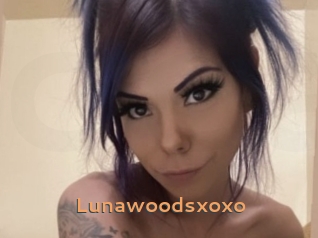 Lunawoodsxoxo
