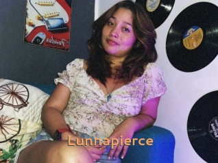 Lunnapierce