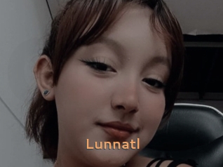 Lunnatl