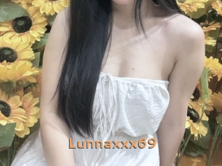 Lunnaxxx69