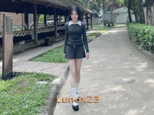 Lunox23