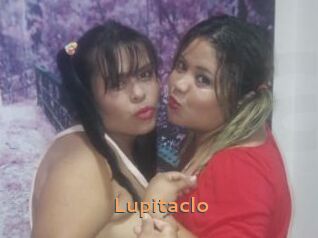Lupitaclo