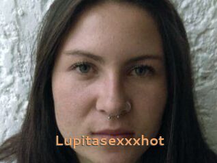 Lupitasexxxhot