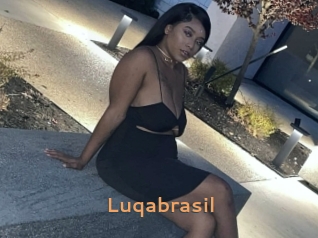 Luqabrasil