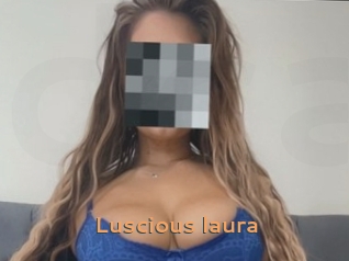 Luscious_laura