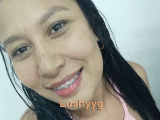 Lushyyg