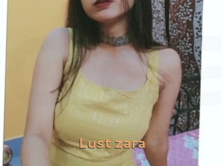 Lust_zara