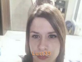 Lust35