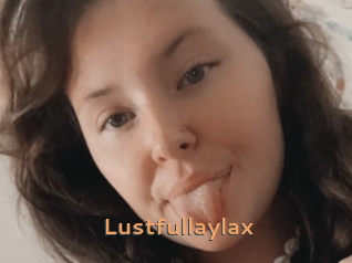 Lustfullaylax