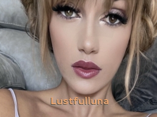 Lustfulluna
