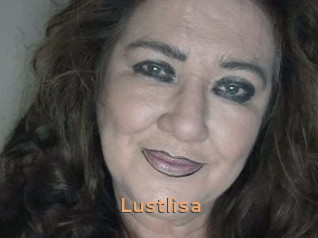 Lustlisa