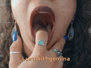 Lustwithgemina