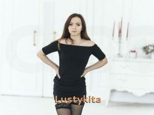 Lustykita