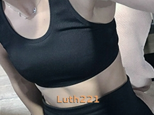 luth221 Du Cul A Gogo