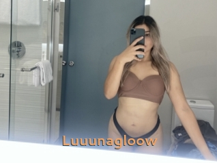 Luuunagloow