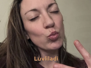 Luvliladi