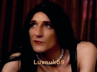 luvnuk69 Du Cul A Gogo