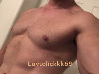 Luvtolickkk69