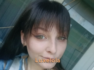 Luxelola