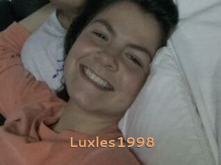 Luxles1998