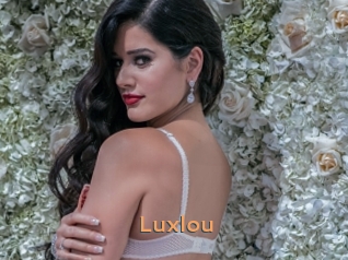 Luxlou