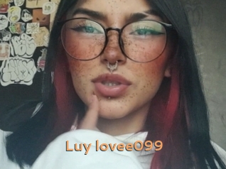 Luy_lovee099