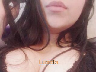 Luzcla