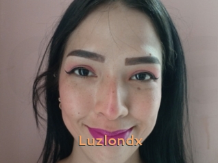 Luzlondx