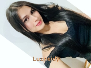 Luzneidy