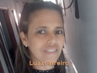 luzzcarreiro Du Cul A Gogo