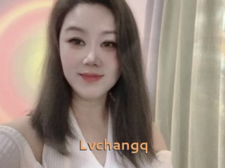 Lvchangq