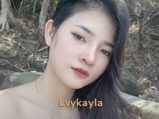 lvykayla Du Cul A Gogo