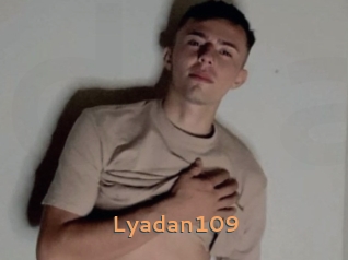 Lyadan109