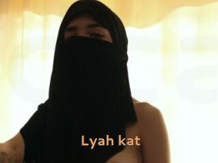Lyah_kat