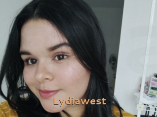 Lydiawest