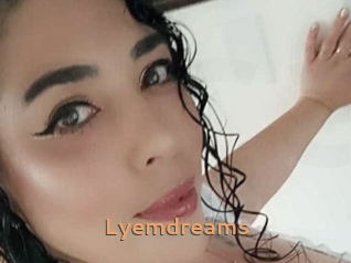 lyemdreams Du Cul A Gogo