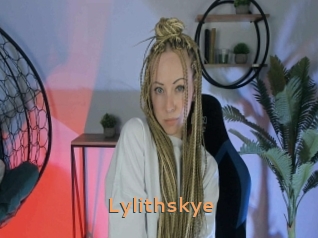 Lylithskye
